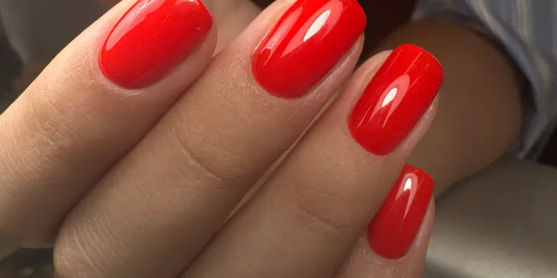 Coco_nail.nyc photo 7