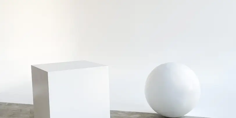 N A T Ú R A · Зал А photo 1