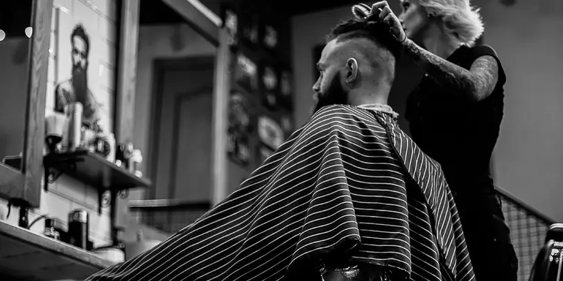 Craft Barber photo 4