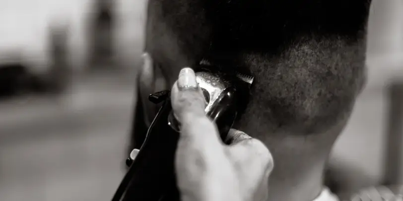Craft Barber photo 10