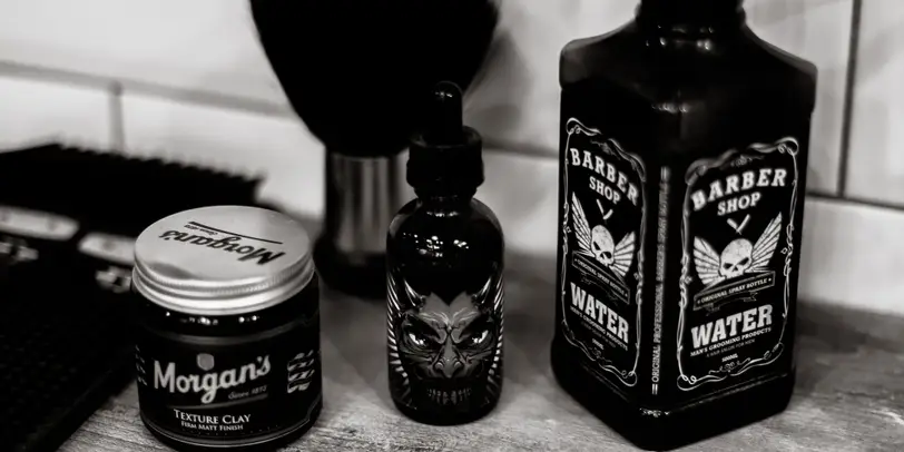 Craft Barber photo 7