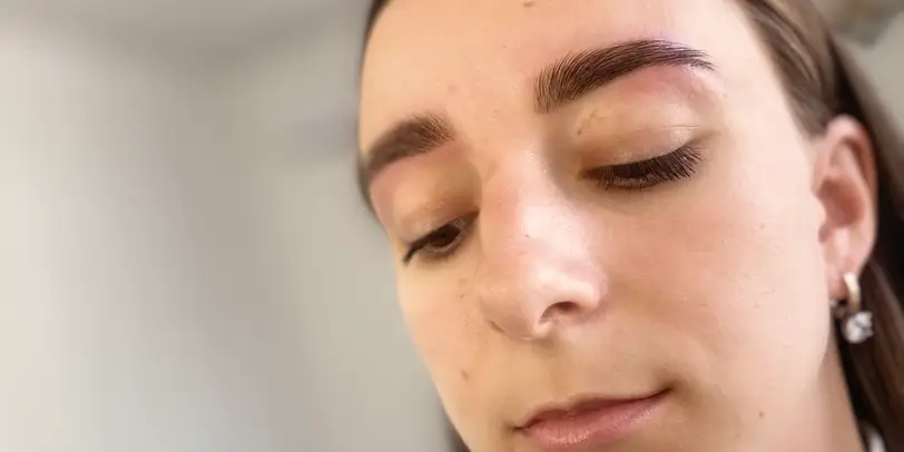 beauty.brows_if photo 1