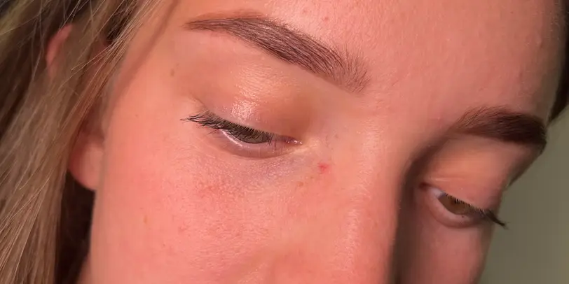 beauty.brows_if photo 4
