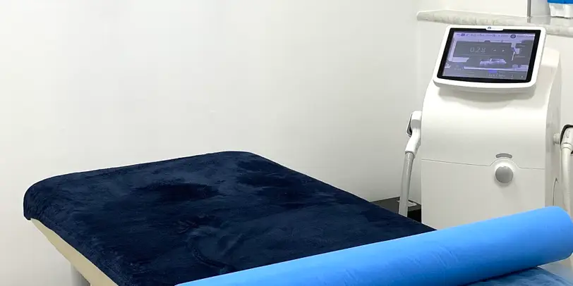 IK Laser площа Українських Героїв photo 1