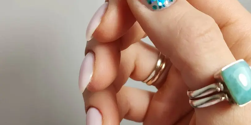 ZiziBeauty photo 7