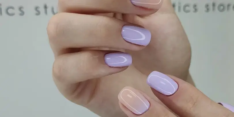 ZiziBeauty photo 4