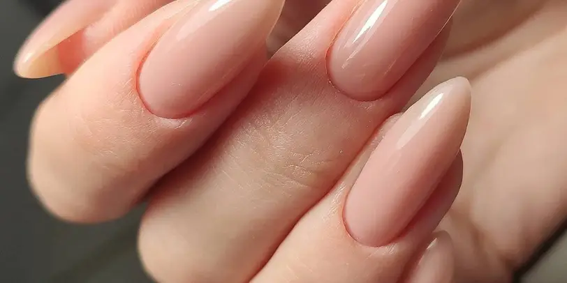 ZiziBeauty photo 16