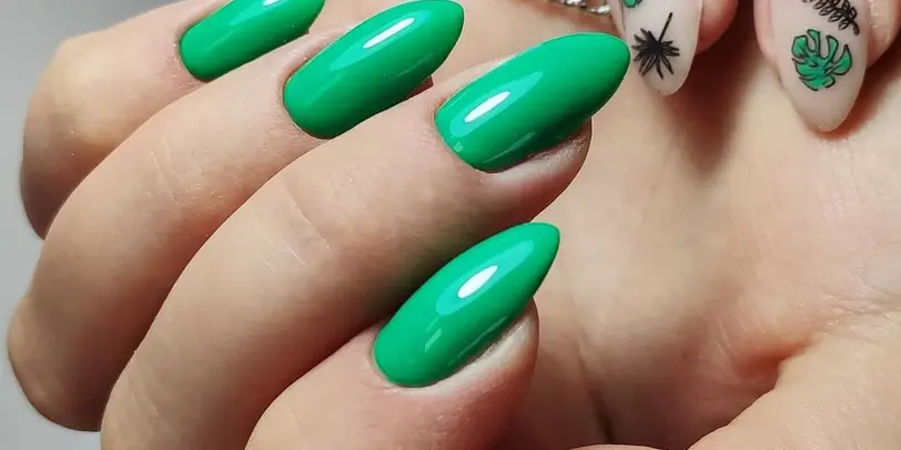 ZiziBeauty photo 19