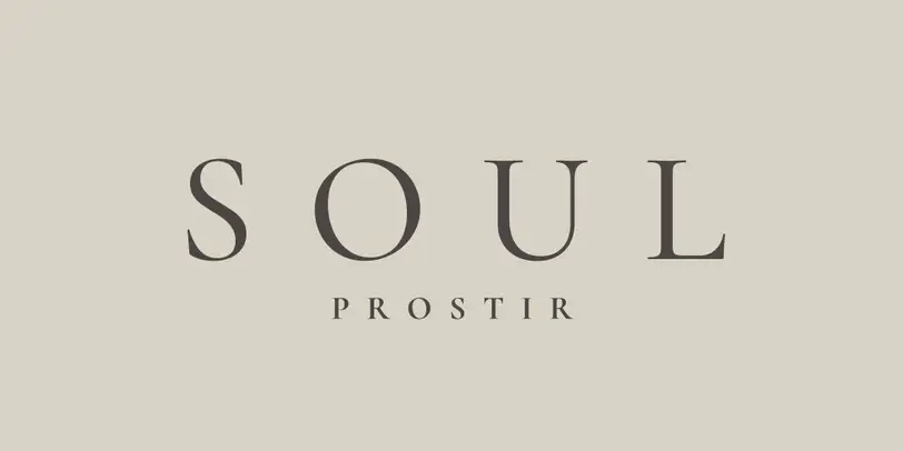 prostir Soul🕊 photo 1