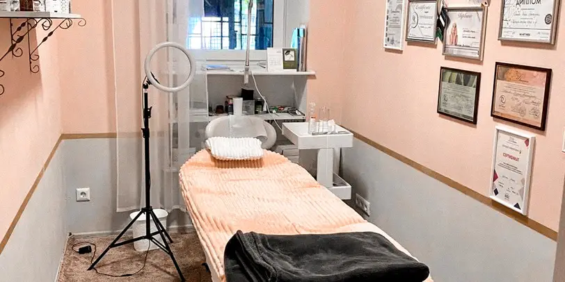 Twice Beauty Bar photo 10