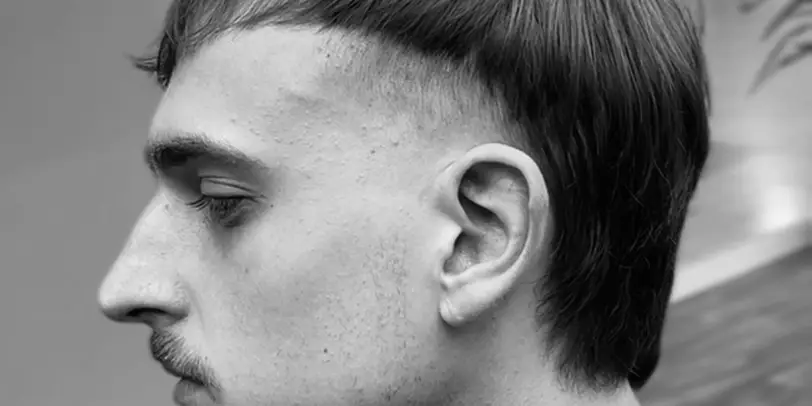 SHOHAI barbershop photo 1