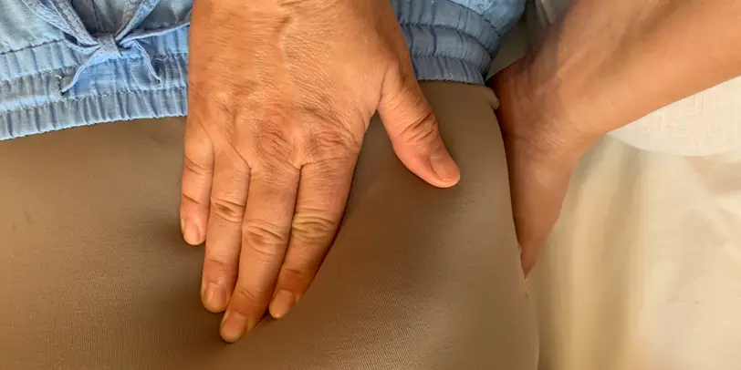 ALL SHIATSU ▲ Activ Long Life photo 22