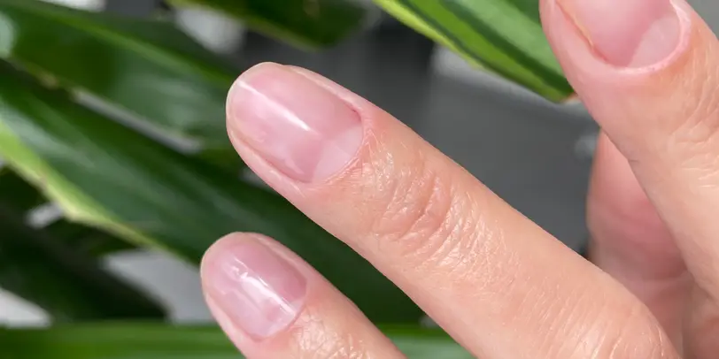 Nailmaster_anosova photo 10