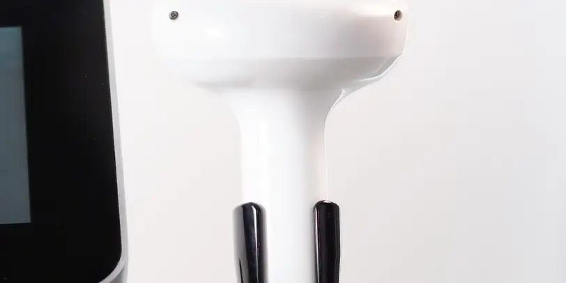 Bilusiak Cosmetology Center photo 13