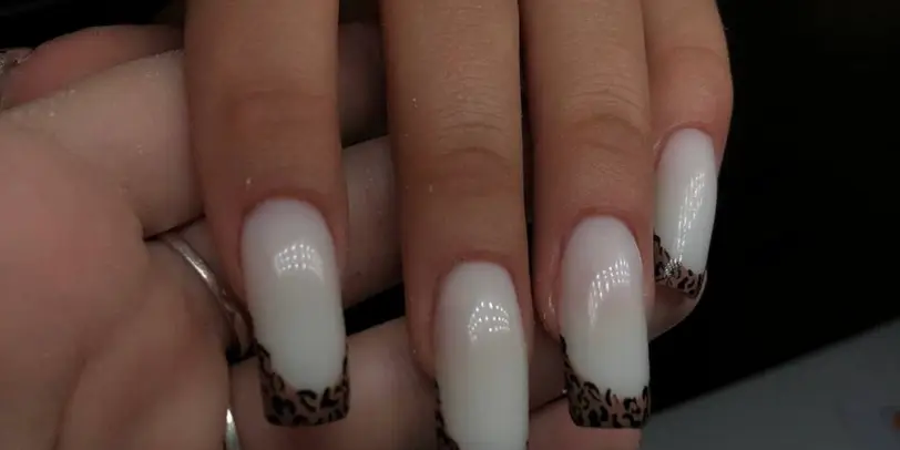 Julia Nails Bar photo 1