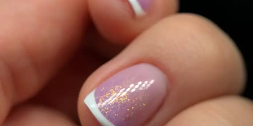 Julia Nails Bar photo 4