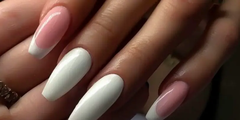 Julia Nails Bar photo 7