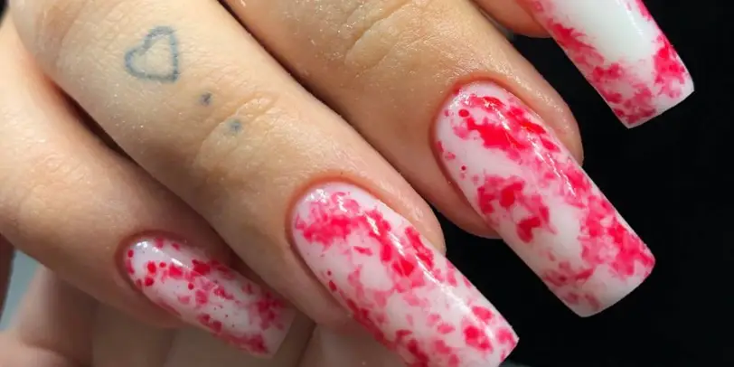 Julia Nails Bar photo 10