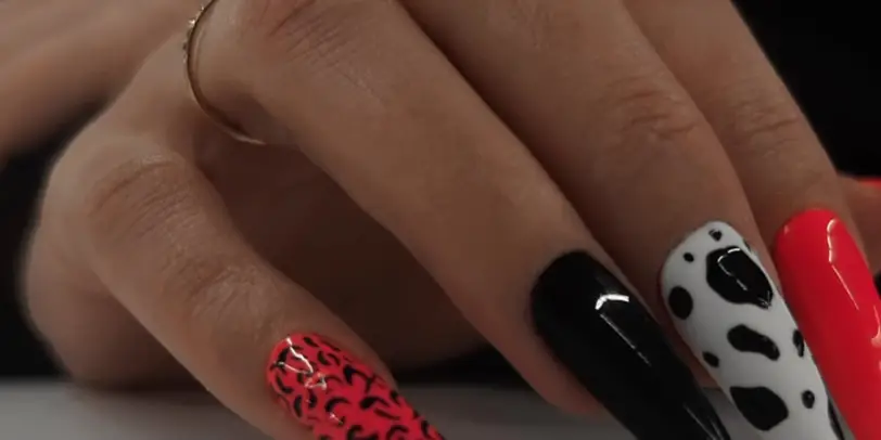 Julia Nails Bar photo 19