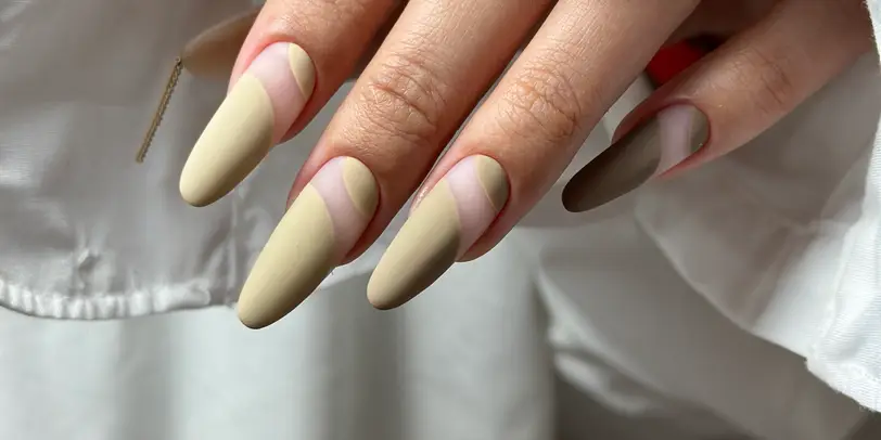 LIBERTY NAIL photo 4