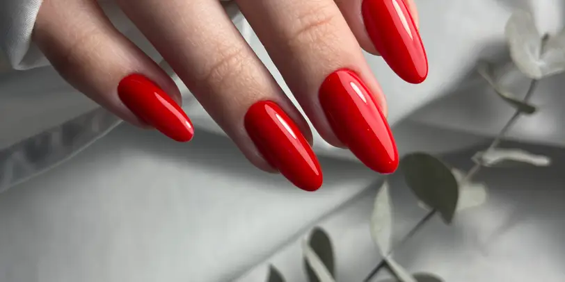 LIBERTY NAIL photo 7