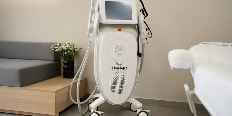 bodylight | health & beauty photo 4