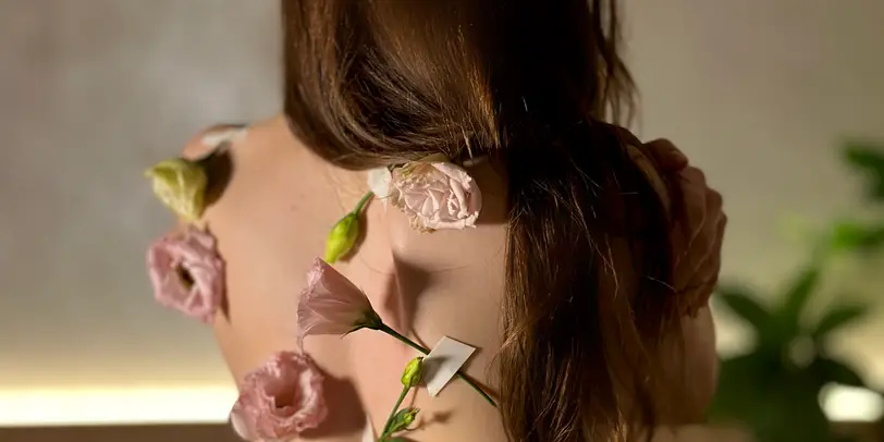the body massages photo 4