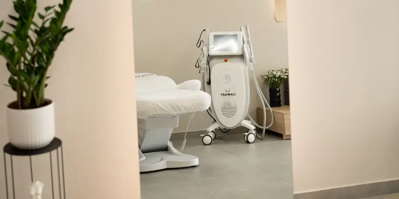 bodylight | health & beauty photo 7