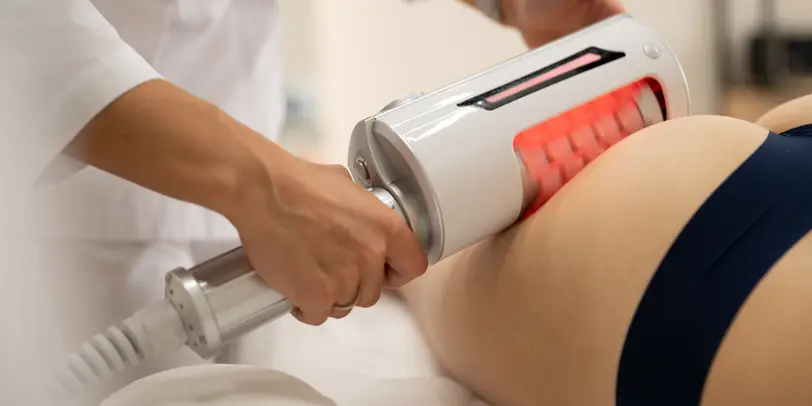 bodylight | health & beauty photo 10