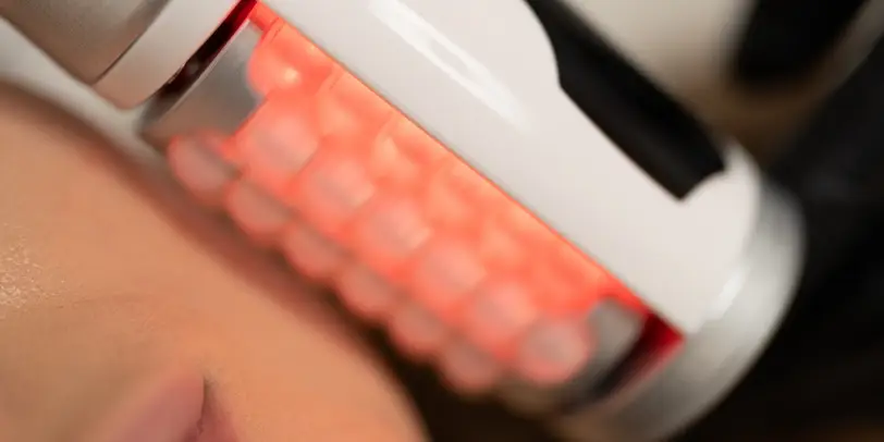 bodylight | health & beauty photo 13