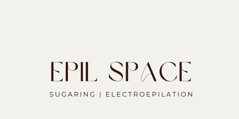 Epil Space photo 1