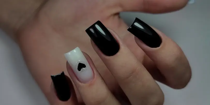 NailStudio_irenkabo photo 4
