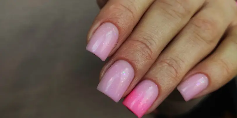 NailStudio_irenkabo photo 7