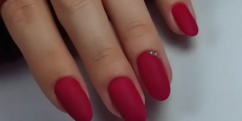 NailStudio_irenkabo photo 10