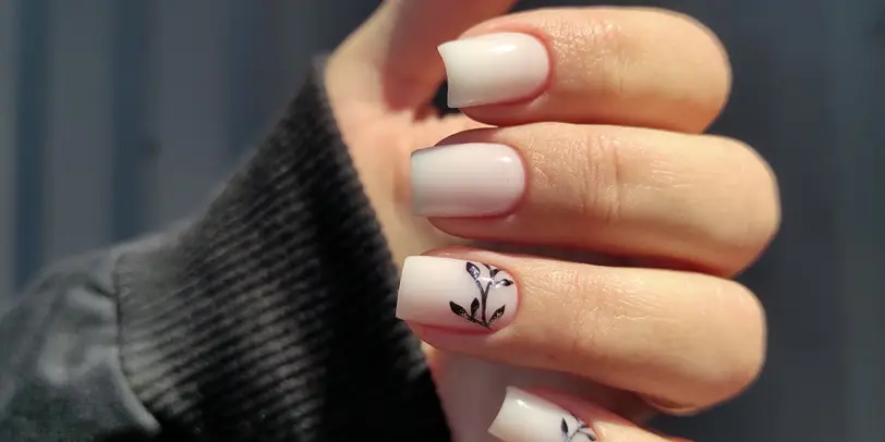 NailStudio_irenkabo photo 13