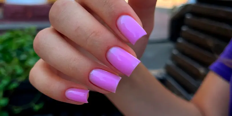 NailStudio_irenkabo photo 16