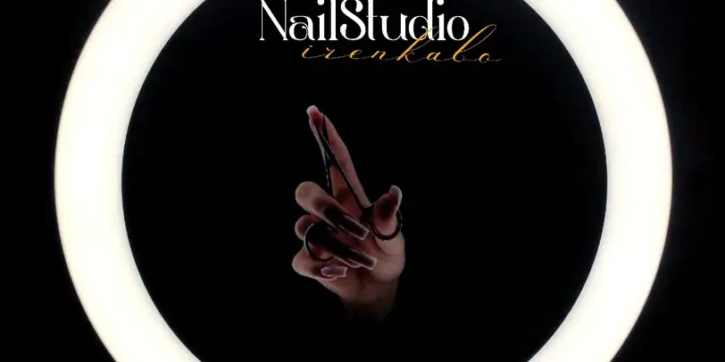 NailStudio_irenkabo photo 1