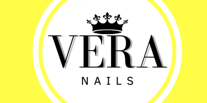 vera.nails_kyiv photo 1