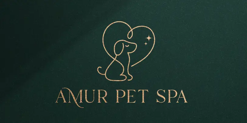 Amur Pet Spa (Сокільники) photo 1