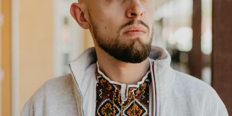 Barbershop CHAOS photo 4