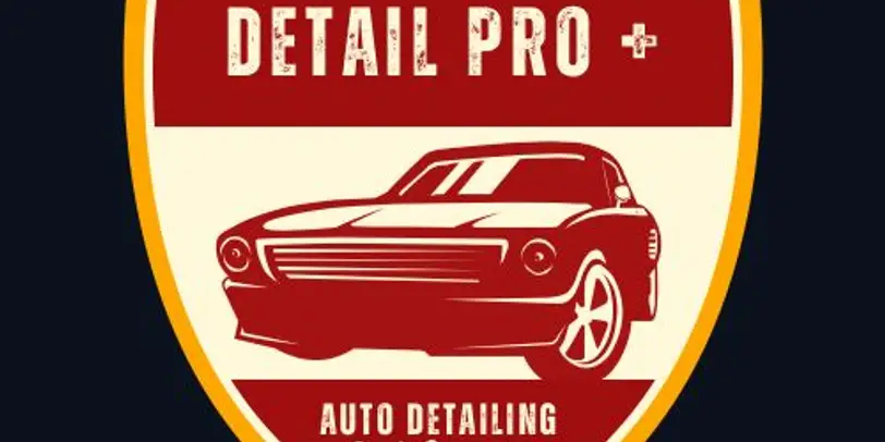 Detail Pro California Services photo 1
