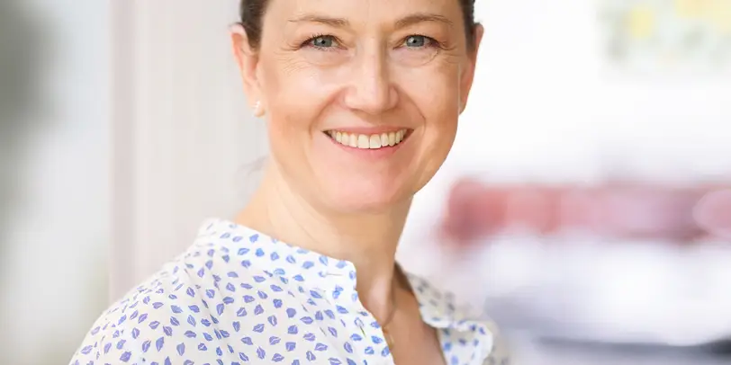 Sarah Kothen Coaching & Training photo 1