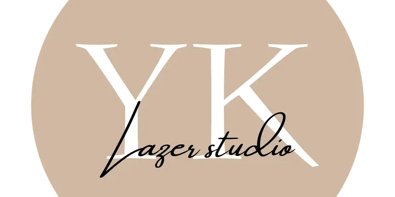 YK lazer studio photo 1