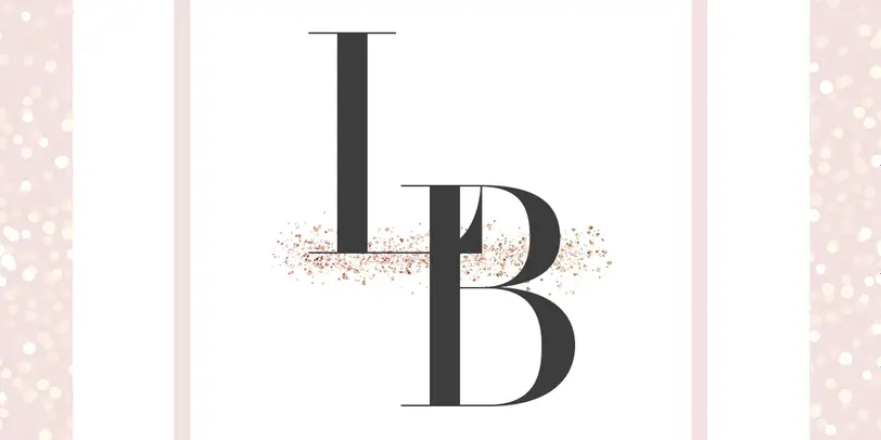 LBeauty Studio photo 1
