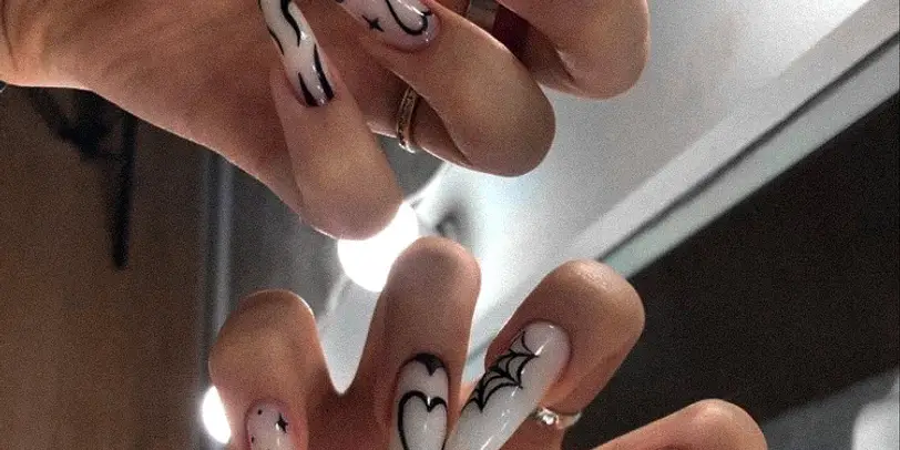 MK nail studio photo 4