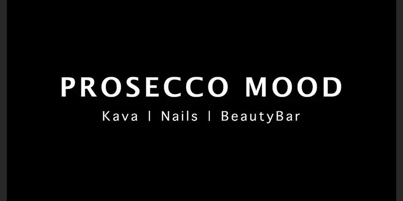 LBeauty Studio · Prosecco mood photo 1