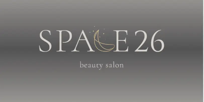 Space 26 photo 1