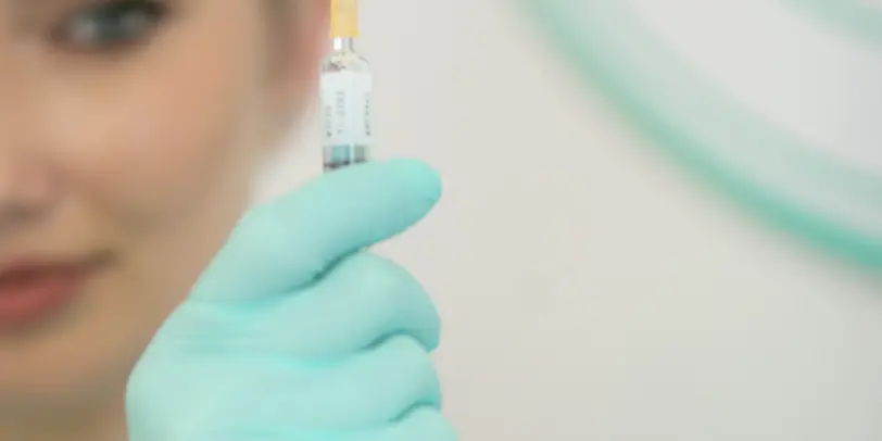 Медичний центр "AZIMUTH MEDICAL" photo 10