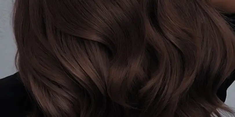 MM_beauty_studio photo 4
