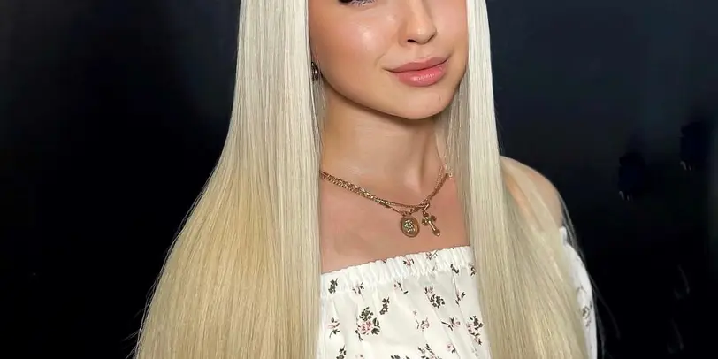 MM_beauty_studio photo 10